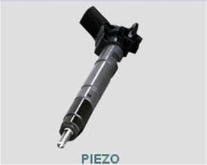 Injecteur CR 0445116004 BOSCH Echange Standard 0 445 116 004