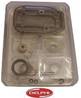 KIT COUVERCLE 9109-620D VOIR 9109-620N