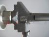 Injecteur ISUZU CR 095000-6980 ou 8980116041 échange Réparation