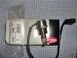 ELECTROVANNE ARRET LUCAS DPCN 9109-333 NS