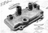 KIT COUVERCLE 9109-620F RP VOIR 9109-620E