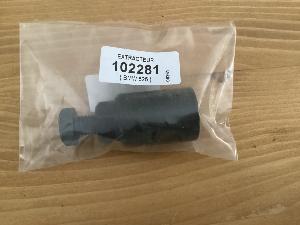 Extracteur de pompe BMW 525