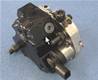 Pompe CR 0445010258 echange Standard BOSCH 0 445 010 258