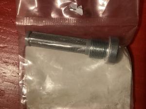 KIT REPARATION FILT. HP3 294009-0010