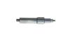 Arbre excentrique d'entrainement pompe BOSCH CP3 F00N201210