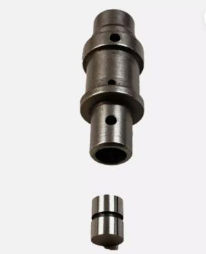 kit chemise et piston 7135-74BP ou 7135-74F