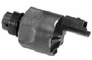 REGULATEUR DE PRESSION POMPE SIEMENS (VCV) X39-800-300-005Z ou A2C59506225 Version Adaptable