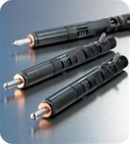 O� acheter un injecteur compatible pour Megane 3 en France ?