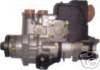 POMPE ECHANGE STANDARD 8720B031A RP