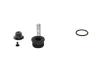 Kit clapet haute pression BOSCH F00N203059