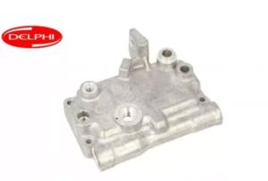 COUVERCLE 7185-487H POMPE LUCAS