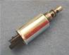 REGULATEUR DEBIT DE POMPE SIEMENS (PCV) X39-800-300-006Z Version Adaptable