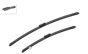 BEG AEROTWIN A621S X2