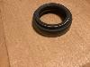 JOINT SPI 294197-0020 DENSO HP3