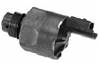 REGULATEUR DE PRESSION POMPE SIEMENS (VCV) X39-800-300-005Z ou A2C59506225 Version Adaptable