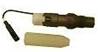 INJECTEUR PILOTE NEUF BOSCH 0 432 133 803 RP