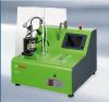 Common rail injector test bench BOSCH EPS 118
