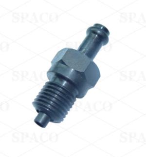 Raccord de pompe STANADYNE 23183 Adaptable
