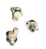 REGULATEUR DE PRESSION 2942000160 HP3 adaptable