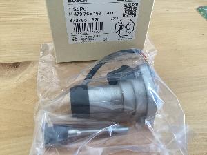 CAPTEUR AVANCE ZEXEL 9443612529 ou 479765-1620 ou H479765162